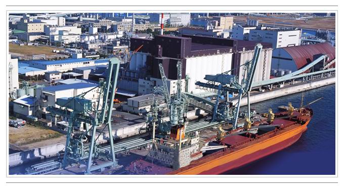 平博888·(Pinnacle)有限公司官网