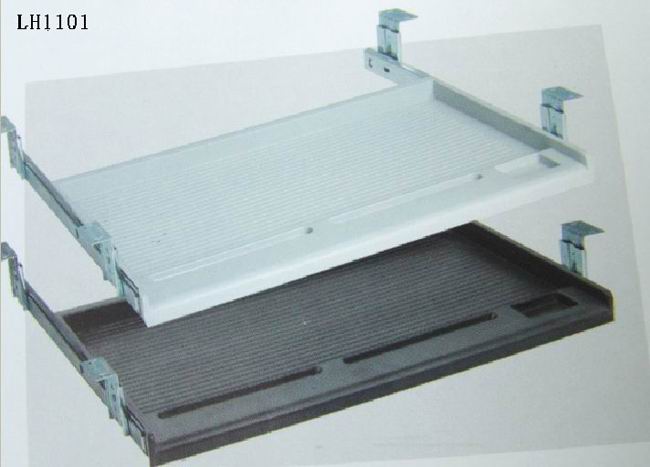 平博888·(Pinnacle)有限公司官网