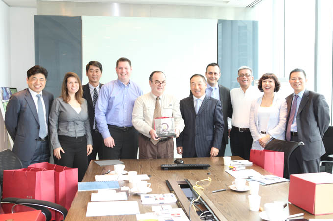 平博888·(Pinnacle)有限公司官网