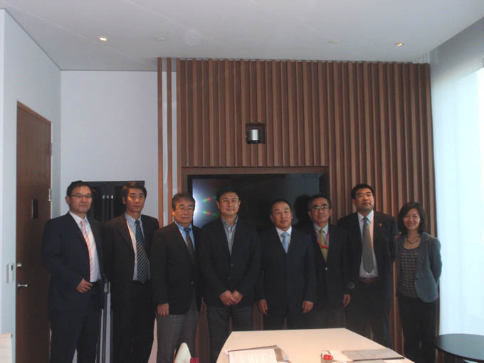 平博888·(Pinnacle)有限公司官网