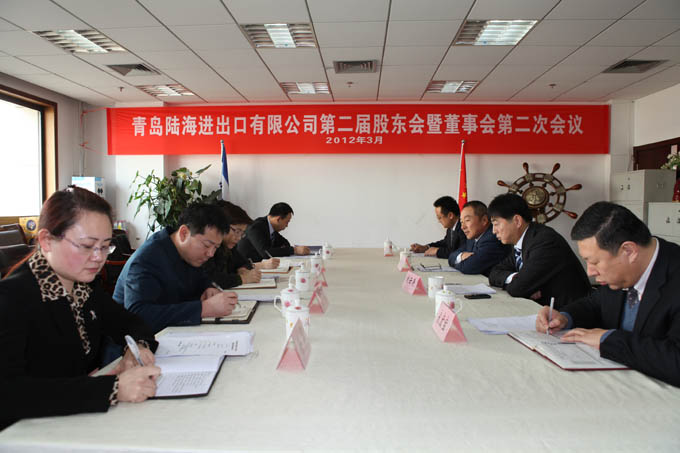 平博888·(Pinnacle)有限公司官网