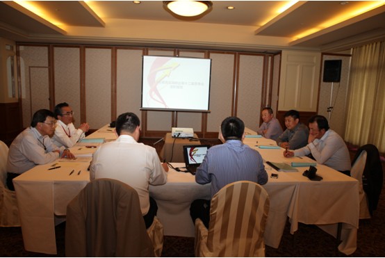 平博888·(Pinnacle)有限公司官网