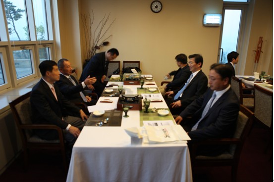 平博888·(Pinnacle)有限公司官网