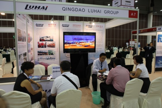 平博888·(Pinnacle)有限公司官网