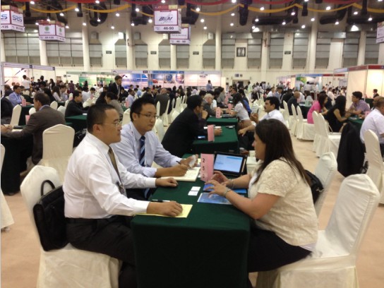 平博888·(Pinnacle)有限公司官网