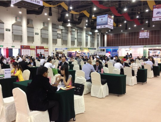 平博888·(Pinnacle)有限公司官网